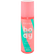 image-91abee8a44b040eda5f63b2bcb6abaf2