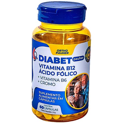 image-0829bfb97b8f453e9f91d04ec0bcd9b3 image-0829bfb97b8f453e9f91d04ec0bcd9b3