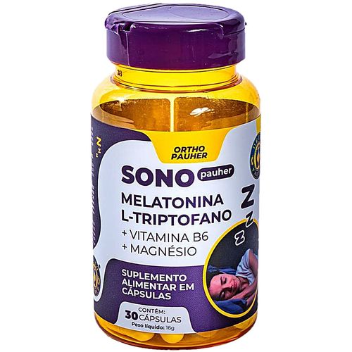 image-b93b393cfe9c46f1be7a3351ad2bb574 image-b93b393cfe9c46f1be7a3351ad2bb574