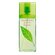 image-ab814340adbc46db95afb0fe7025582f
