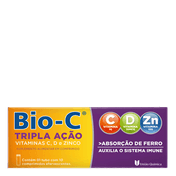 832103---Complemento-Alimentar-Bio-C-Tripla-Acao-10-Comprimidos-Efervescente_0000_Layer-1