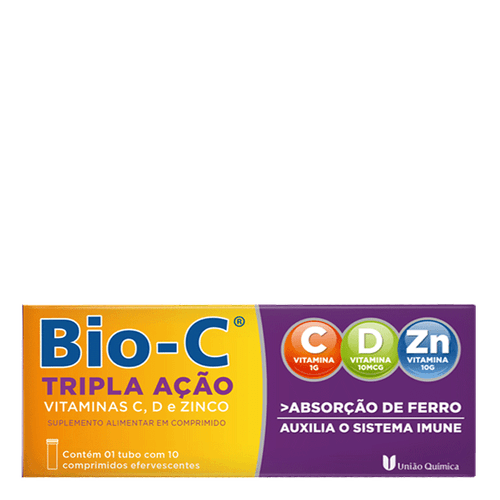 832103---Complemento-Alimentar-Bio-C-Tripla-Acao-10-Comprimidos-Efervescente_0000_Layer-1 832103---Complemento-Alimentar-Bio-C-Tripla-Acao-10-Comprimidos-Efervescente_0000_Layer-1