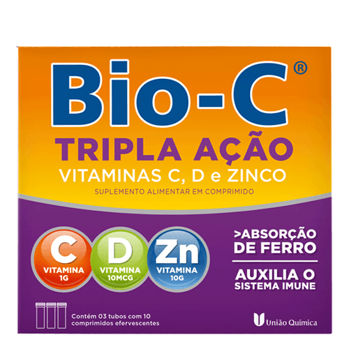 832111---Complemento-Alimentar-Bio-C-Tripla-Acao-30-Comprimidos-Efervescente_0000_Layer-1 832111---Complemento-Alimentar-Bio-C-Tripla-Acao-30-Comprimidos-Efervescente_0000_Layer-1