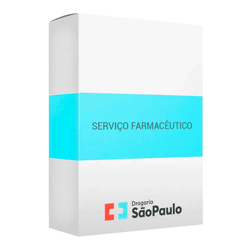 865796---Exame-de-Perfil-Lipidico-_0000_MODELO-TESTES-E-SERVICOS-SP