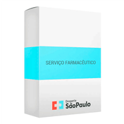 865800---Exame-de-Glicose_0000_MODELO-TESTES-E-SERVICOS-SP