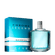 image-07526a9d0e2a4a789b029e67d3a47ef5