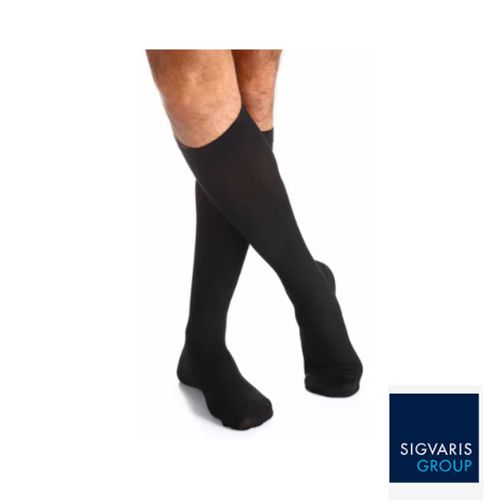 image-2c49a96e264b4b27b599da630261aec5 image-2c49a96e264b4b27b599da630261aec5