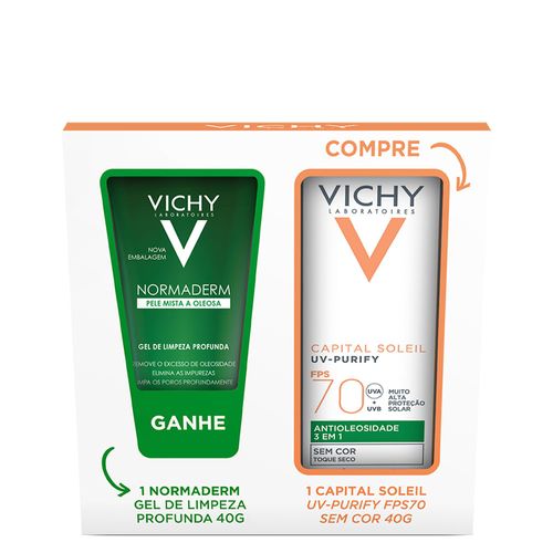 image-c1395fc5c2cf46f286570a2c7c380d27 image-c1395fc5c2cf46f286570a2c7c380d27