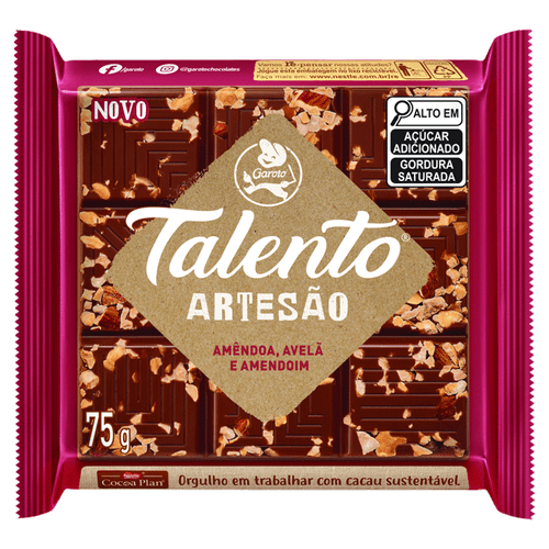865842---Chocolate-Talento-Artesao-ao-Leite-Amendoa-Avela-e-Amendoim-75g_0000_0