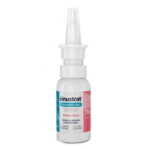 865931---Hidratante-Nasal-Sinustrat-0-04-30ml-Spray_0000_0-copy 865931---Hidratante-Nasal-Sinustrat-0-04-30ml-Spray_0000_0-copy