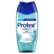 866415---Sabonete-Liquido-Corporal-Protex-Serum-Acido-Hialuronico-250ml_0000_7509546692050_99_2_1200_72_SRGB