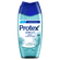 866415---Sabonete-Liquido-Corporal-Protex-Serum-Acido-Hialuronico-250ml_0000_7509546692050_99_2_1200_72_SRGB