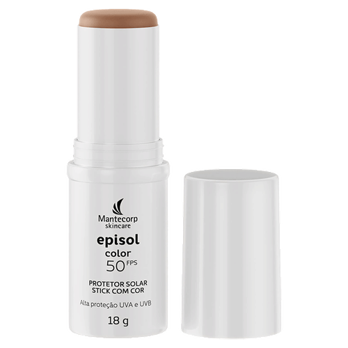 866547---Protetor-Solar-Facial-Stick-Mantecorp-Skincare-FPS-50-Toque-Seco-Cor-Claro-18g_0002_0 866547---Protetor-Solar-Facial-Stick-Mantecorp-Skincare-FPS-50-Toque-Seco-Cor-Claro-18g_0002_0