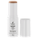 866547---Protetor-Solar-Facial-Stick-Mantecorp-Skincare-FPS-50-Toque-Seco-Cor-Claro-18g_0002_0