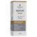 866547---Protetor-Solar-Facial-Stick-Mantecorp-Skincare-FPS-50-Toque-Seco-Cor-Claro-18g_0001_0