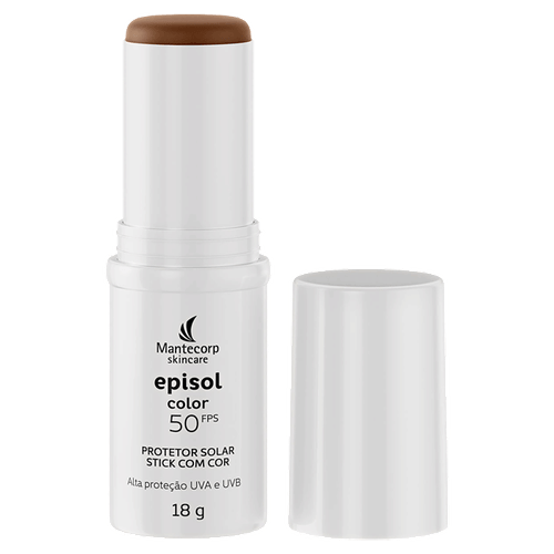 866555---Protetor-Solar-Facial-Stick-Mantecorp-Skincare-FPS-50Toque-Seco-Cor-Medio-18g_0002_0 866555---Protetor-Solar-Facial-Stick-Mantecorp-Skincare-FPS-50Toque-Seco-Cor-Medio-18g_0002_0