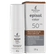866563---Protetor-Solar-Facial-Stick-Mantecorp-Skincare-FPS-50Toque-Seco-Cor-Medio-Escuro-18g_0000_0