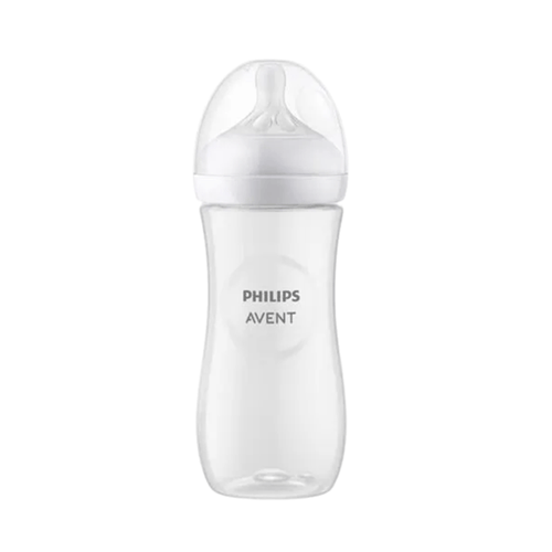 866792---Mamadeira-Petala-Avent-Transparente-330ml_0001_866792.2 866792---Mamadeira-Petala-Avent-Transparente-330ml_0001_866792.2