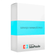 867950---Exame-Rapido-de-RSV-_0000_MODELO-TESTES-E-SERVICOS-SP