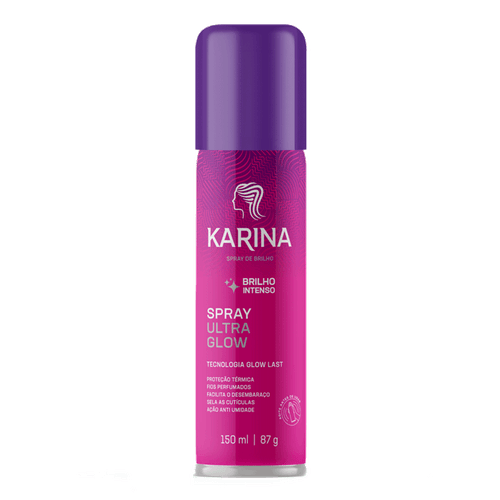 868124---Spray-Capilar-Karina-Ultra-Glow-Brilho-Intenso-150ml_0000_0