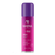 868124---Spray-Capilar-Karina-Ultra-Glow-Brilho-Intenso-150ml_0000_0