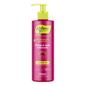 868132---Leave-In-Kolene-Danos-Extremos-Super-Reconstrucao-Nutritiva-300ml_0000_0