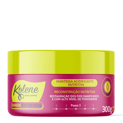 868159---Condicionador-Manteiga-Acidificante-Kolene-Danos-Extremos-Reconstrucao-Nutritiva-300g_0000_7908324407082_99_1_1 868159---Condicionador-Manteiga-Acidificante-Kolene-Danos-Extremos-Reconstrucao-Nutritiva-300g_0000_7908324407082_99_1_1