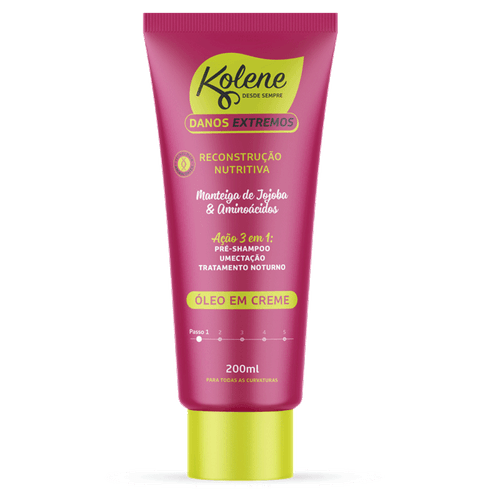 868167---Oleo-em-Creme-Capilar-Kolene-Danos-Extremos-Reconstrucao-Nutritiva-200ml_0000_0