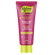 868167---Oleo-em-Creme-Capilar-Kolene-Danos-Extremos-Reconstrucao-Nutritiva-200ml_0000_0