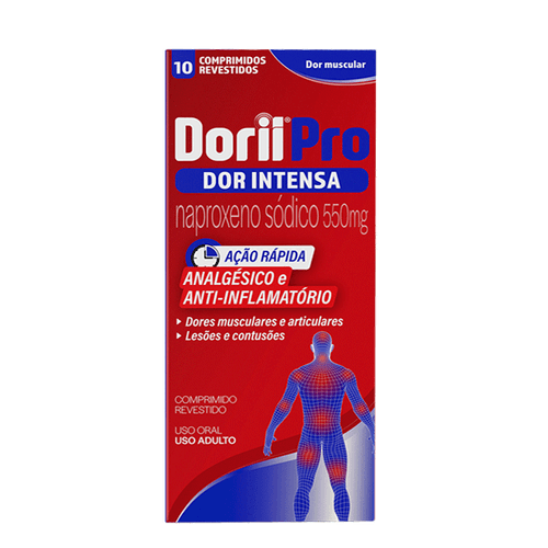 868760---Analgesico-e-Anti-inflamatorio-DoriI-Pro-550mg-10-Comprimidos-Revestidos_0000_Layer-1 868760---Analgesico-e-Anti-inflamatorio-DoriI-Pro-550mg-10-Comprimidos-Revestidos_0000_Layer-1