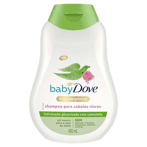 868990---Shampoo-Baby-Dove-Hidratacao-Glicerinada-Camomila-400ml_0002_0 868990---Shampoo-Baby-Dove-Hidratacao-Glicerinada-Camomila-400ml_0002_0