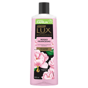 869015---Sabonete-Liquido-Lux-Botanicals-Rosas-Francesas-650ml_0000_0