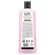 869015---Sabonete-Liquido-Lux-Botanicals-Rosas-Francesas-650ml_0001_0