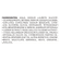 869015---Sabonete-Liquido-Lux-Botanicals-Rosas-Francesas-650ml_0003_0