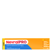 869031---Analgesico-e-Anti-inflamatorio-Nevralpro-11-6mg-g-60g-Gel_0000_Layer-1
