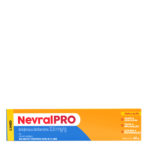 869031---Analgesico-e-Anti-inflamatorio-Nevralpro-11-6mg-g-60g-Gel_0000_Layer-1 869031---Analgesico-e-Anti-inflamatorio-Nevralpro-11-6mg-g-60g-Gel_0000_Layer-1