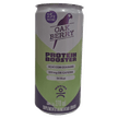 869139---Bebida-Proteica-Oakberry-Moving-Protein-Booster-Acai-com-Guarana-270ml_0000_7896050201718_99_1_1200_72_SRGB