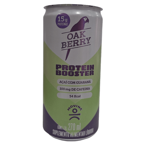 869139---Bebida-Proteica-Oakberry-Moving-Protein-Booster-Acai-com-Guarana-270ml_0000_7896050201718_99_1_1200_72_SRGB 869139---Bebida-Proteica-Oakberry-Moving-Protein-Booster-Acai-com-Guarana-270ml_0000_7896050201718_99_1_1200_72_SRGB