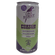 869139---Bebida-Proteica-Oakberry-Moving-Protein-Booster-Acai-com-Guarana-270ml_0000_7896050201718_99_1_1200_72_SRGB