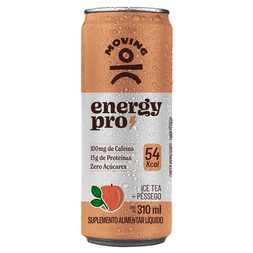 869171---Bebida-Energetica-Moving-Energy-Pro-Ice-Tea-Pessego-Zero-Acucar-310ml_0000_0 869171---Bebida-Energetica-Moving-Energy-Pro-Ice-Tea-Pessego-Zero-Acucar-310ml_0000_0