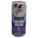 869198---Bebida-Proteica-Oakberry-Moving-Protein-Booster-Acai-270ml_0000_7896050201701_99_1_1200_72_SRGB