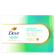 869368---Sabonete-em-Barra-Dove-Verao-Cuidado-Revitalizante-Cha-Verde-e-Lirio-Fresco-90g_0000_7891150099944_99_1_1200_72