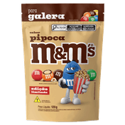 869490---Chocolate-M-Ms-Sabor-Pipoca-120g-_0000_0