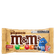 869503---Chocolate-M-Ms-Sabor-Pipoca-35g-_0000_0