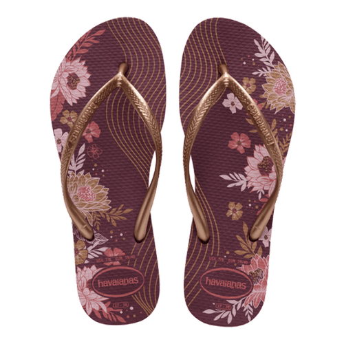 869538---Chinelo-Havaianas-Slim-Organic-Terra-Roxa-Tamanho-37-38_0004_869538-1 869538---Chinelo-Havaianas-Slim-Organic-Terra-Roxa-Tamanho-37-38_0004_869538-1