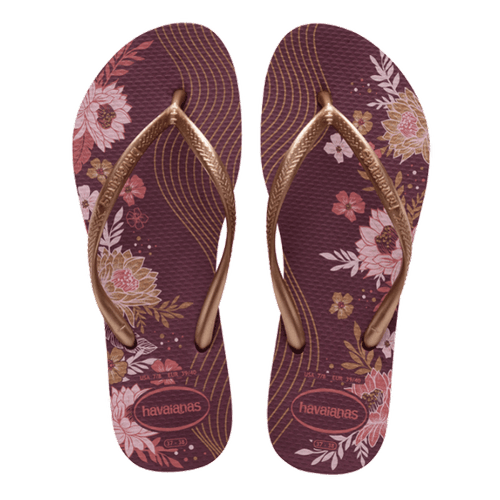 869546---Chinelo-Havaianas-Slim-Organic-Terra-Roxa-Tamanho-35-36-_0004_869546-1 869546---Chinelo-Havaianas-Slim-Organic-Terra-Roxa-Tamanho-35-36-_0004_869546-1