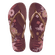 869546---Chinelo-Havaianas-Slim-Organic-Terra-Roxa-Tamanho-35-36-_0004_869546-1