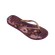 869546---Chinelo-Havaianas-Slim-Organic-Terra-Roxa-Tamanho-35-36-_0003_869546-2