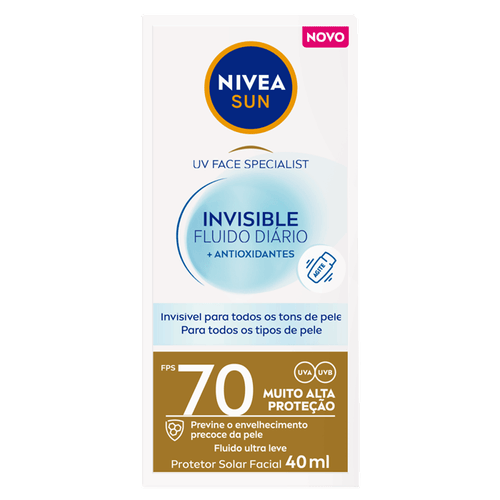 869562---Protetor-Solar-Facial-Nivea-Sun-UV-Face-FPS-70-Fluido-Invisible-40ml_0002_0 869562---Protetor-Solar-Facial-Nivea-Sun-UV-Face-FPS-70-Fluido-Invisible-40ml_0002_0