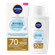 869562---Protetor-Solar-Facial-Nivea-Sun-UV-Face-FPS-70-Fluido-Invisible-40ml_0003_0